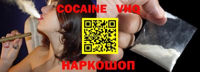 mdpv Усть-Илимск