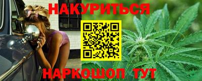 mdpv Усть-Илимск