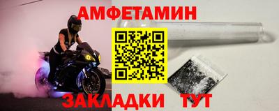 mdpv Усть-Илимск