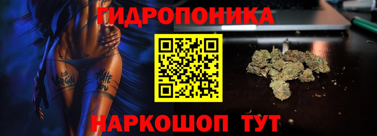 Шишки марихуана VHQ  Бошки марихуана сатива  МАРИХУАНА марихуана  Вход с VPN  Новотроицк 